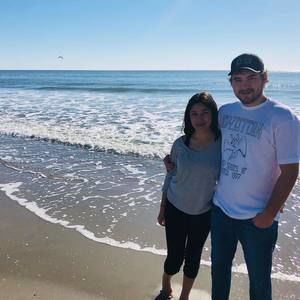 Meet your Posher, Jocelyn